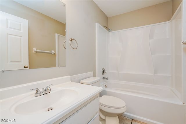 8434 Blackberry RD, Fort Myers, FL 33967