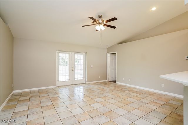 8434 Blackberry RD, Fort Myers, FL 33967