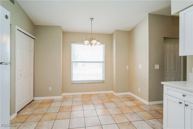 8434 Blackberry RD, Fort Myers, FL 33967