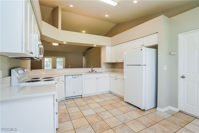 8434 Blackberry RD, Fort Myers, FL 33967