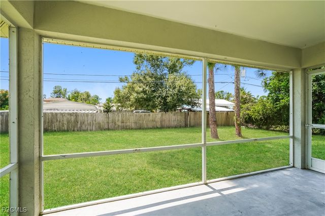 8434 Blackberry RD, Fort Myers, FL 33967