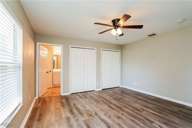 8434 Blackberry RD, Fort Myers, FL 33967