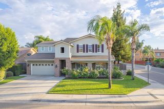 1530 Hemma Street, Kingsburg, CA 93631