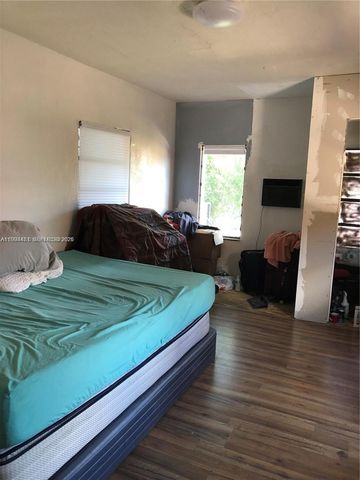 2231 SW 57th Ct, Miami, FL 33155