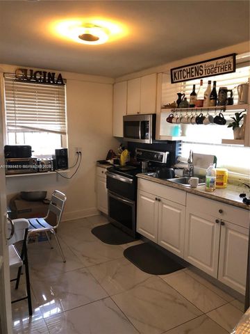 2231 SW 57th Ct, Miami, FL 33155