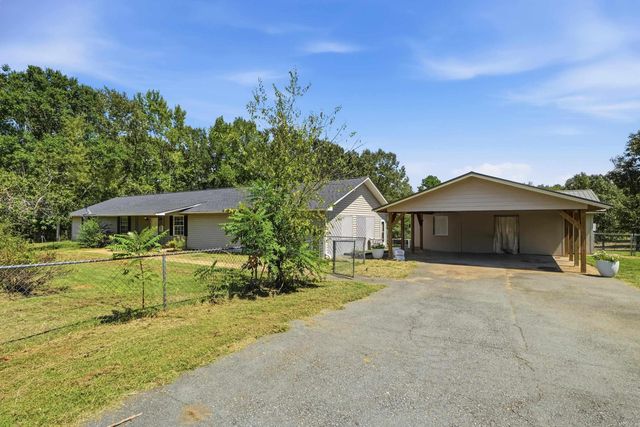 58 Justin Drive, Greenbrier, AR 72058