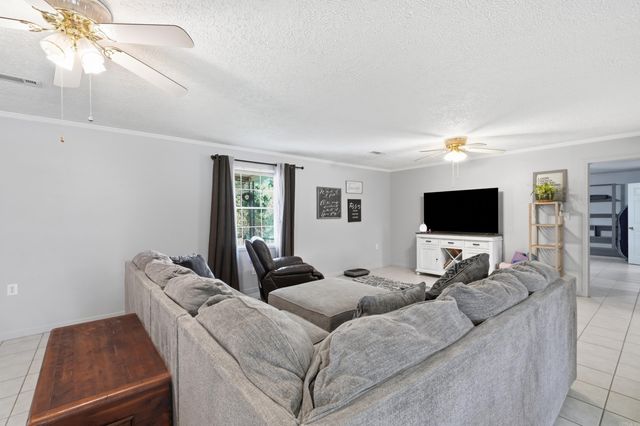 58 Justin Drive, Greenbrier, AR 72058