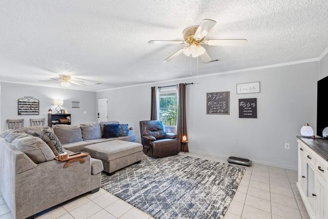 58 Justin Drive, Greenbrier, AR 72058