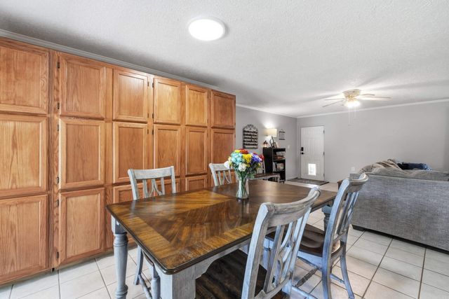 58 Justin Drive, Greenbrier, AR 72058