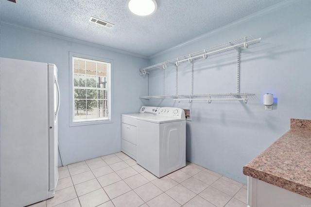 58 Justin Drive, Greenbrier, AR 72058