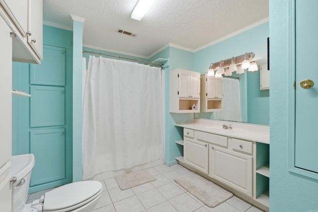 58 Justin Drive, Greenbrier, AR 72058
