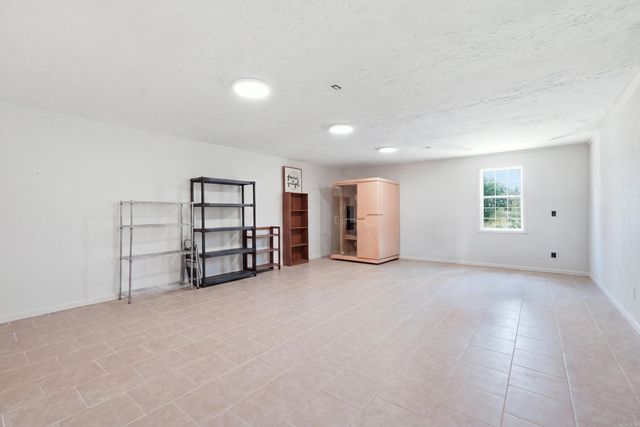 58 Justin Drive, Greenbrier, AR 72058