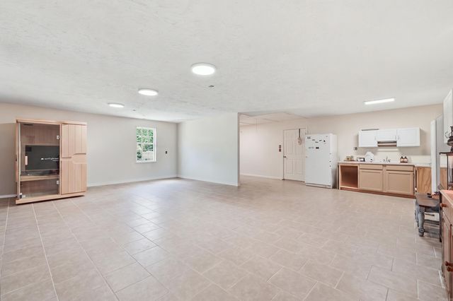 58 Justin Drive, Greenbrier, AR 72058
