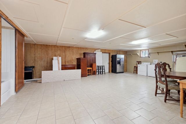 58 Justin Drive, Greenbrier, AR 72058