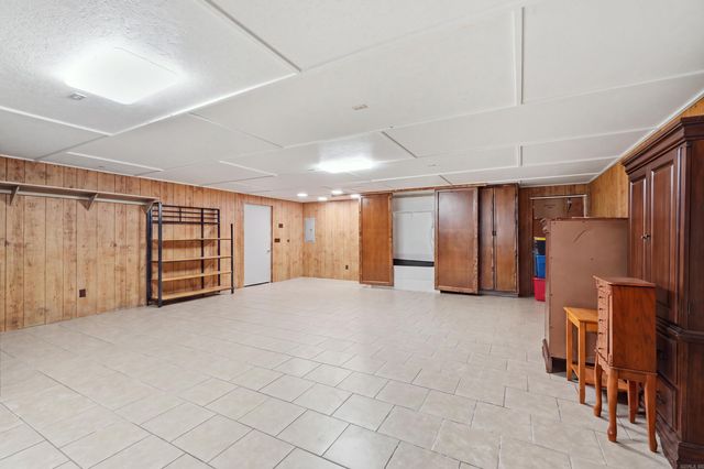 58 Justin Drive, Greenbrier, AR 72058