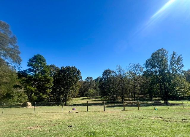58 Justin Drive, Greenbrier, AR 72058