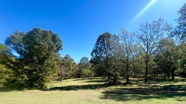 58 Justin Drive, Greenbrier, AR 72058
