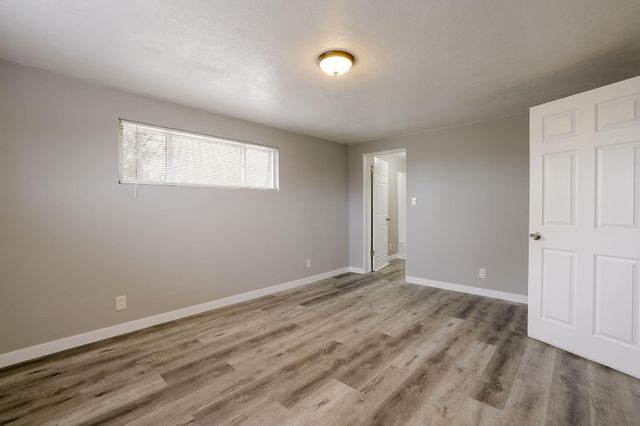 511 SW Fairgounds Road, Madras, OR 97741