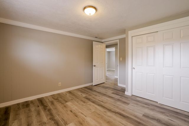 511 SW Fairgounds Road, Madras, OR 97741