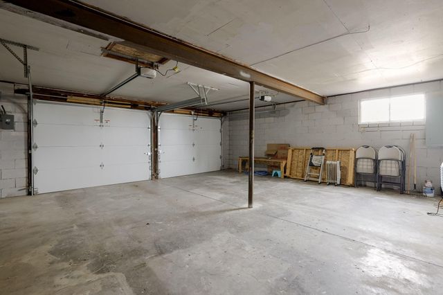 511 SW Fairgounds Road, Madras, OR 97741