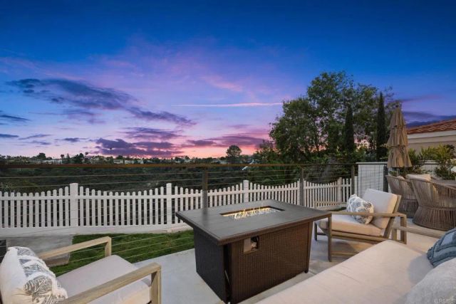 4429 Braeburn Road, San Diego, CA 92116