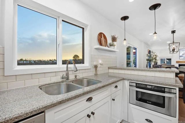 4429 Braeburn Road, San Diego, CA 92116