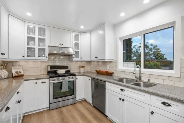 4429 Braeburn Road, San Diego, CA 92116