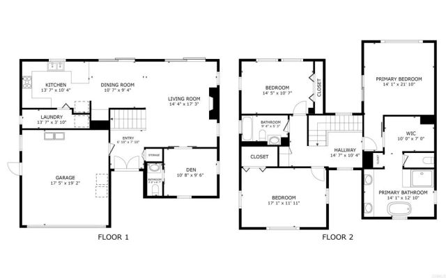 4429 Braeburn Road, San Diego, CA 92116