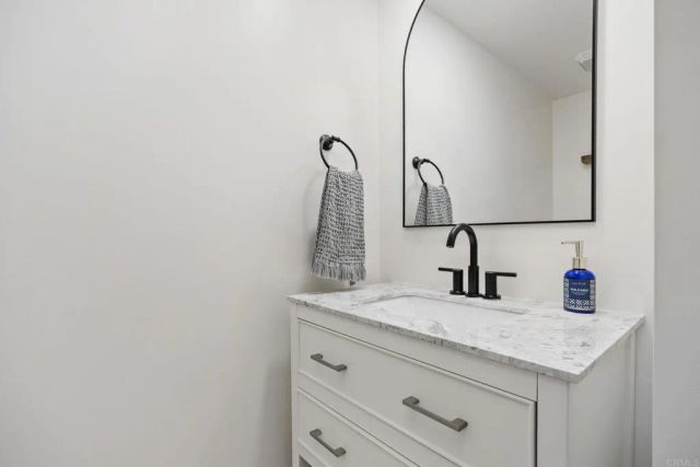 4429 Braeburn Road, San Diego, CA 92116