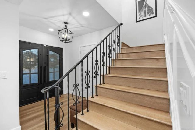 4429 Braeburn Road, San Diego, CA 92116