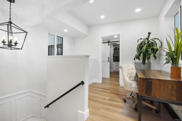 4429 Braeburn Road, San Diego, CA 92116