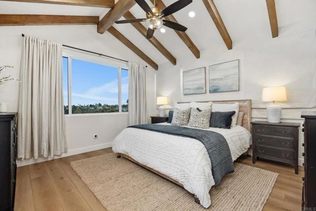 4429 Braeburn Road, San Diego, CA 92116