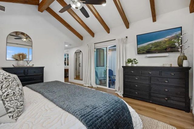 4429 Braeburn Road, San Diego, CA 92116