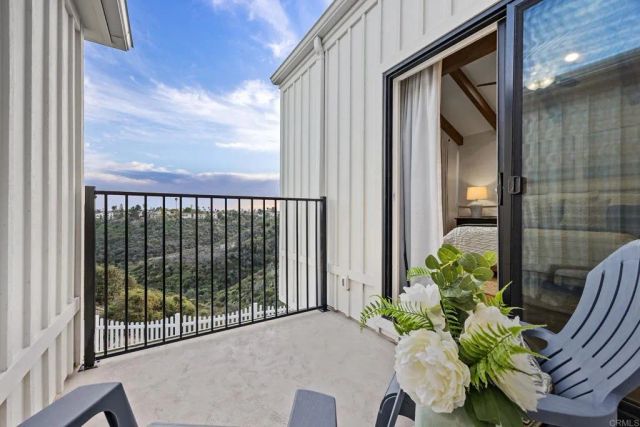 4429 Braeburn Road, San Diego, CA 92116