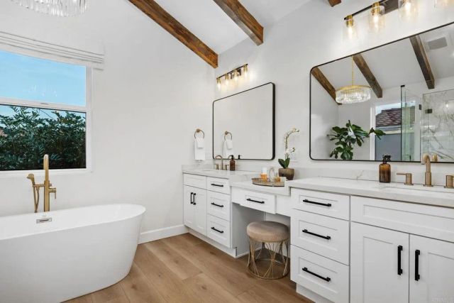 4429 Braeburn Road, San Diego, CA 92116