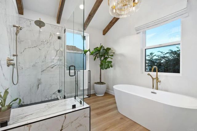 4429 Braeburn Road, San Diego, CA 92116