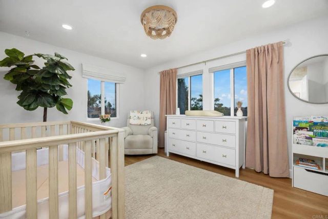 4429 Braeburn Road, San Diego, CA 92116