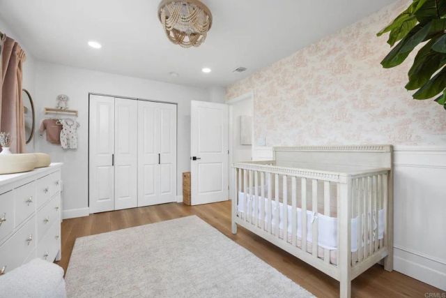 4429 Braeburn Road, San Diego, CA 92116