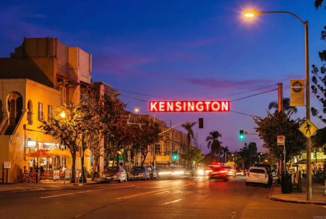 4429 Braeburn Road, San Diego, CA 92116