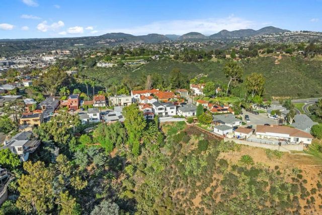 4429 Braeburn Road, San Diego, CA 92116