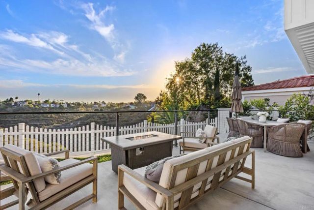 4429 Braeburn Road, San Diego, CA 92116