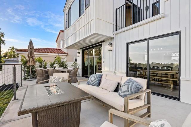 4429 Braeburn Road, San Diego, CA 92116