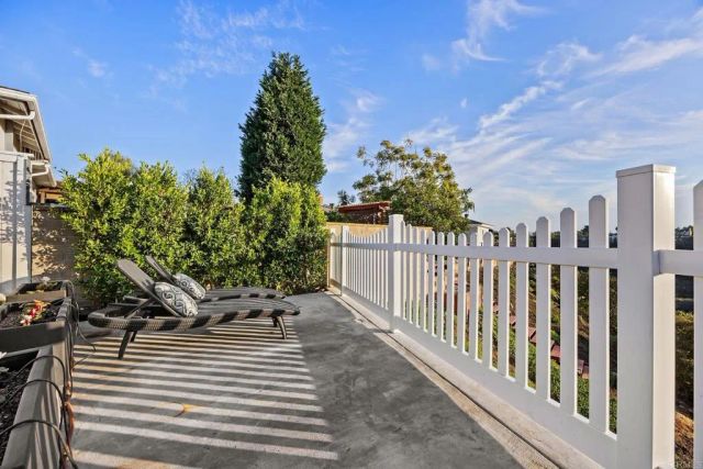 4429 Braeburn Road, San Diego, CA 92116