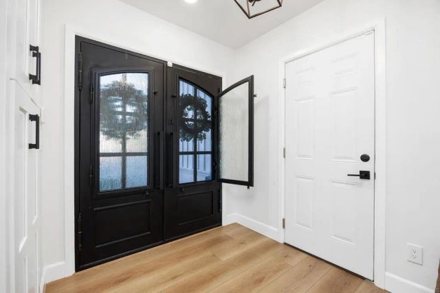 4429 Braeburn Road, San Diego, CA 92116