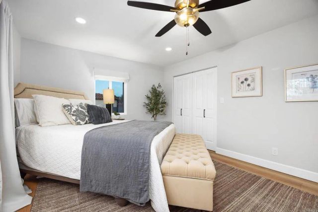 4429 Braeburn Road, San Diego, CA 92116