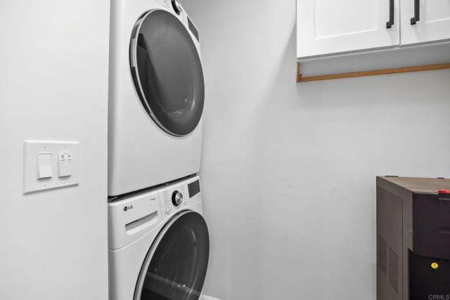 4429 Braeburn Road, San Diego, CA 92116