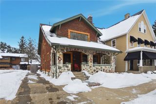 332 Jones Street, Dayton, OH 45410