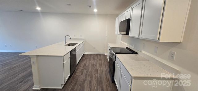 1931B Tranquility Circle, Newton, NC 28658