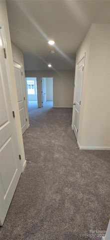 1931B Tranquility Circle, Newton, NC 28658