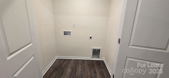 1931B Tranquility Circle, Newton, NC 28658